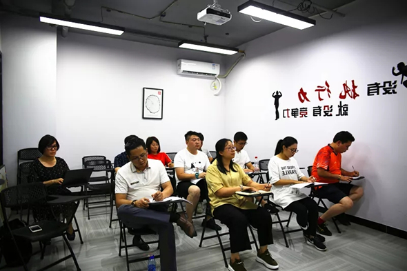 1563173218904048.jpg 640.webp (33)_副本.jpg